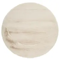 Novel KOBEREC S VYSOKÝM VLASEM, 120 cm,