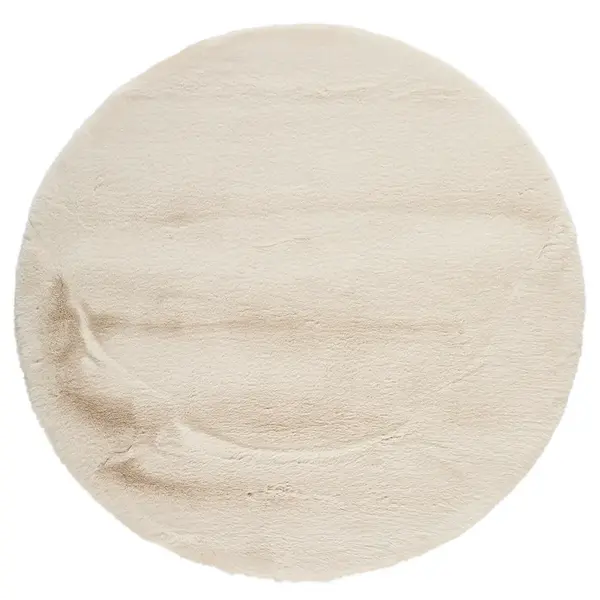 Novel KOBEREC S VYSOKÝM VLASEM, 120 cm,