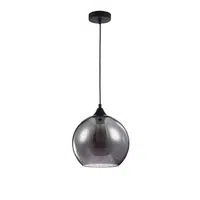 MAYTONI STROPNÍ ZÁVĚSNÉ SVÍTIDLO, 25/21.5 cm