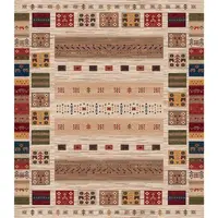 Novel TKANÝ KOBEREC, 120/170 cm,