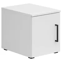 Carryhome NÁSTAVEC NA SKŘÍŇ, 30/35/40 cm