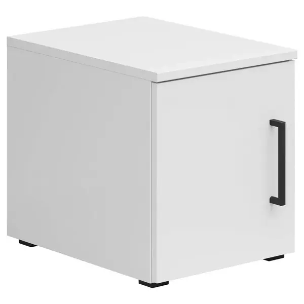 Carryhome NÁSTAVEC NA SKŘÍŇ, 30/35/40 cm