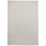 Novel TKANÝ KOBEREC, 80/150 cm,