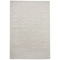 Novel TKANÝ KOBEREC, 80/150 cm,