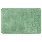 Boxxx KOUPELNOVÁ PŘEDLOŽKA, 70/45 cm