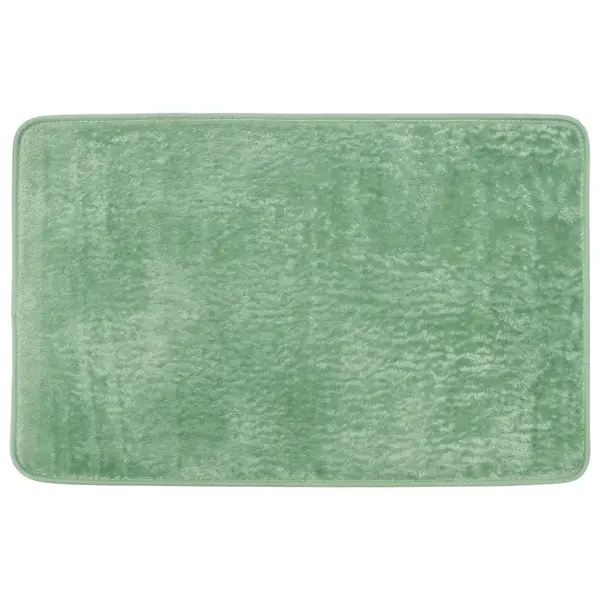 Boxxx KOUPELNOVÁ PŘEDLOŽKA, 70/45 cm