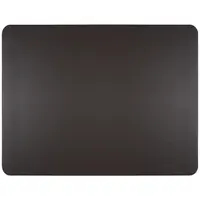 Ambia Home PROSTÍRÁNÍ, polyvinylchlorid (PVC), 45/35 cm