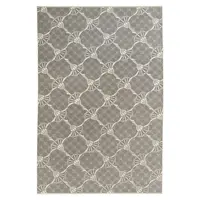 Joop! TKANÝ KOBEREC, 170/240 cm,