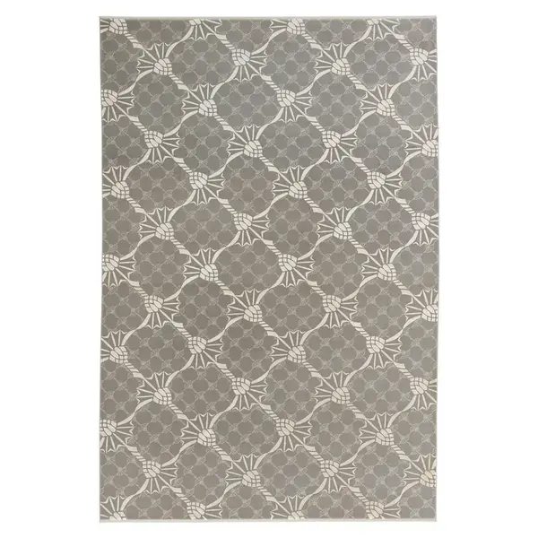 Joop! TKANÝ KOBEREC, 170/240 cm,