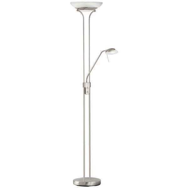 Fischer & Honsel LED LAMPA OSVĚTLUJÍCÍ STROP