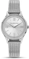 Trussardi T-Star R2453152509