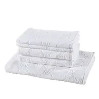 Joop! SADA RUČNÍKŮ A OSUŠEK,