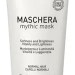 Alfaparf Milano Maska pro normální vlasy (Mythic Mask) 250 ml