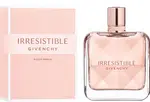 Givenchy Irrésistible - EDP 125 ml
