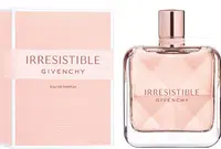 Givenchy Irrésistible - EDP 125 ml