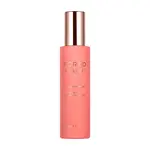 FOREO Chladicí přípravný gel pro IPL epilaci PEACH™ (Cooling Prep Gel) 100 ml