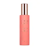 FOREO Chladicí přípravný gel pro IPL epilaci PEACH™ (Cooling Prep Gel) 100 ml