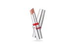 PUPA Milano Ultra lesklá rtěnka Miss Pupa (Ultra Brilliant Lipstick) 2,4 ml 100 Cream