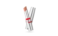 PUPA Milano Ultra lesklá rtěnka Miss Pupa (Ultra Brilliant Lipstick) 2,4 ml 100 Cream
