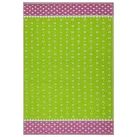 Ambia Garden VENKOVNÍ KOBEREC, 120/180 cm,