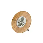 RÁM NA OBRAZY, 1 foto 18 cm x 13 cm