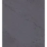 Venda VINYLOVÁ PODLAHA (m²) světle modrá, světle hnědá