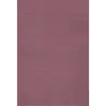 KOBEREC TKANÝ NA PLOCHO, 240/340 cm, pink