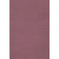 XXXL KOBEREC TKANÝ NA PLOCHO, 240/340 cm, pink