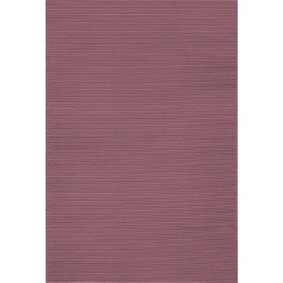 XXXL KOBEREC TKANÝ NA PLOCHO, 240/340 cm, pink