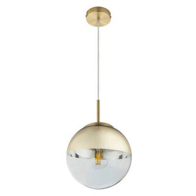 Globo ZÁVĚSNÉ SVÍTIDLO, 20/120 cm