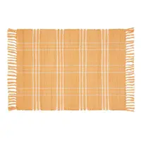 Boxxx RUČNĚ TKANÝ KOBEREC, 60/90 cm,