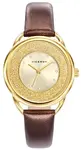Viceroy Women 471074-20