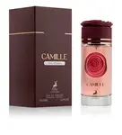 Maison Alhambra Camille - EDP 100 ml
