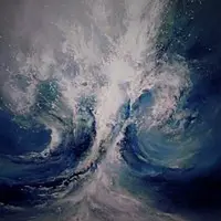 Matouš Dvořák – Opus 1
