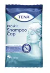 TENA Shampoo Cap Mycí čepice 1 ks