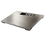 SOEHNLE Osobní váha Style Sense Safe 300  63867