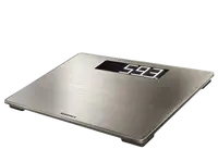 SOEHNLE Osobní váha Style Sense Safe 300  63867