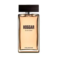 YVES ROCHER Hoggar EdT 100 ml