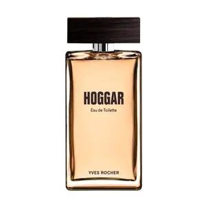 YVES ROCHER Hoggar EdT 100 ml