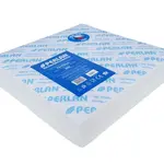 PERLAN netkaná textilie 45g 32x32 cm 200 ks