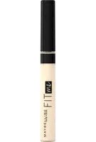 MAYBELLINE NEW YORK Fit Me tekutý korektor pro normální až mastnou pleť 05 Ivory 6.8 ml