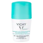 VICHY Antiperspirant 48h proti intenzivnímu pocení 50 ml
