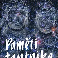Kniha: Paměti tantrika od Mazánek Jiří