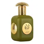 Lattafa Pride Awaan parfémovaná voda unisex 100 ml