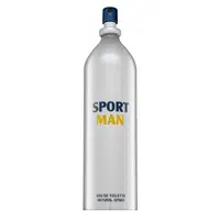 Antonio Puig Sportman toaletní voda pro muže 250 ml