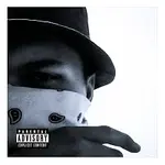 Robin Roll$ – Raprezentant