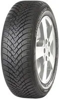 FALKEN 245/45 R 19 102V EUROWINTER_HS01 TL XL M+S 3PMSF MFS