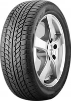 WESTLAKE 205/50 R 17 93H SW608_SNOWMASTER TL M+S 3PMSF WESTLAKE