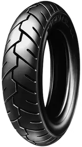 MICHELIN 3 - 10 50J S1 TL/TT