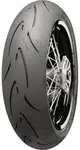 CONTINENTAL 140/70 R 17 66H CONTI_ATTACK_SM_EVO TL